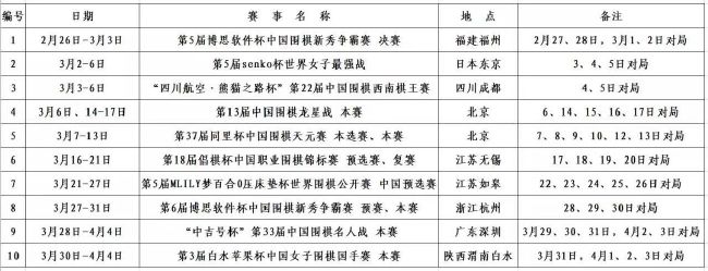 格雷茨卡表示：“这是有很多原因，很难用一句话来概括。